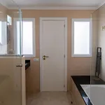 Nomadica Villa Playa Blanca (Lanzarote)