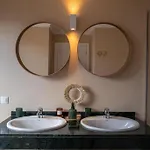 Nomadica Villa