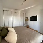Nomadica Villa Playa Blanca (Lanzarote)