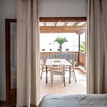 Villa Nomadica