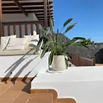 Villa Nomadica Playa Blanca (Lanzarote)