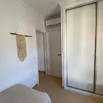 Nomadica Villa *