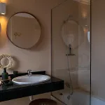 Villa Nomadica Playa Blanca (Lanzarote)