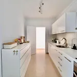 Nomadica Villa
