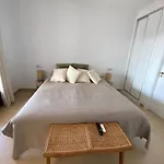 Nomadica Villa