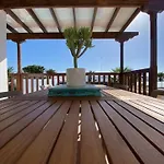 Nomadica Villa *