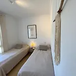Nomadica Villa