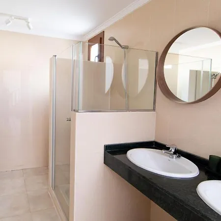 Nomadica Playa Blanca (Lanzarote)