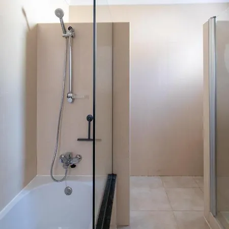 Nomadica Playa Blanca (Lanzarote)