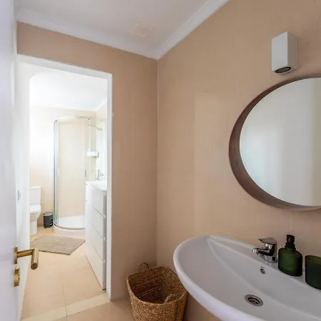 Nomadica * Playa Blanca (Lanzarote)