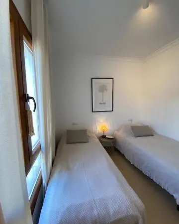 Nomadica * Playa Blanca (Lanzarote)