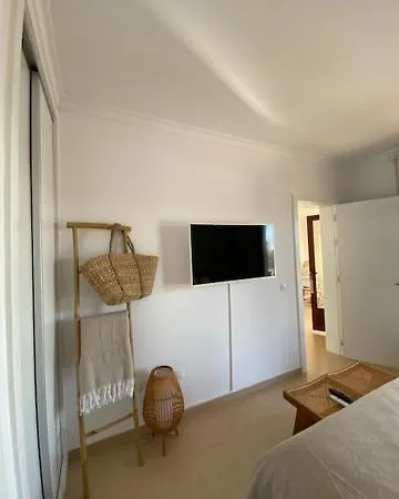 Nomadica Villa Playa Blanca (Lanzarote)