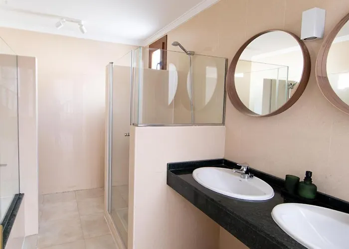 Nomadica プラヤ・ブランカ