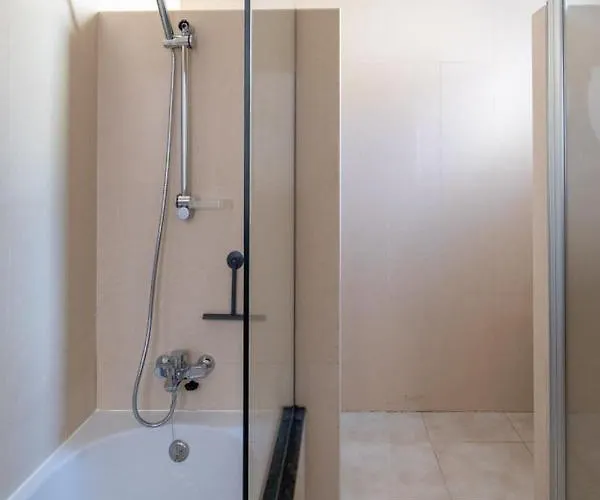 Nomadica プラヤ・ブランカ