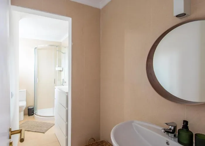 Nomadica * プラヤ・ブランカ