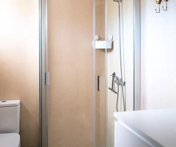 ヴィラ Nomadica *