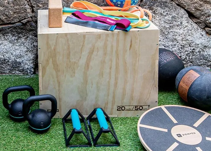 ヴィラ Nomadica *