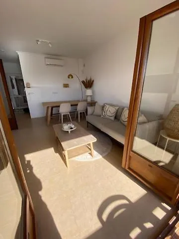 ヴィラ Nomadica *