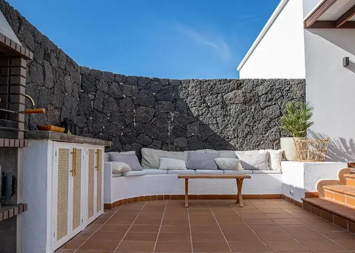 Nomadica * プラヤ・ブランカ