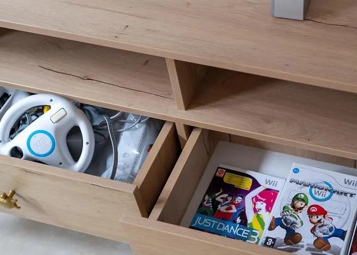 ヴィラ Nomadica *