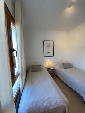 Nomadica * プラヤ・ブランカ