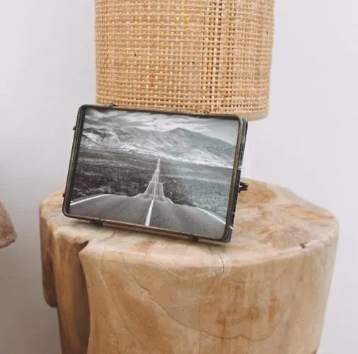 Nomadica ヴィラ *