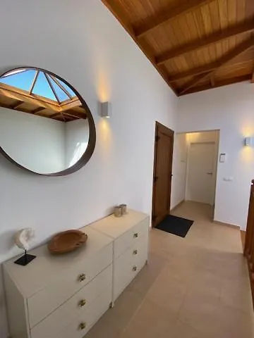 Nomadica ヴィラ *