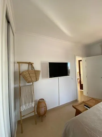 Nomadica ヴィラ プラヤ・ブランカ