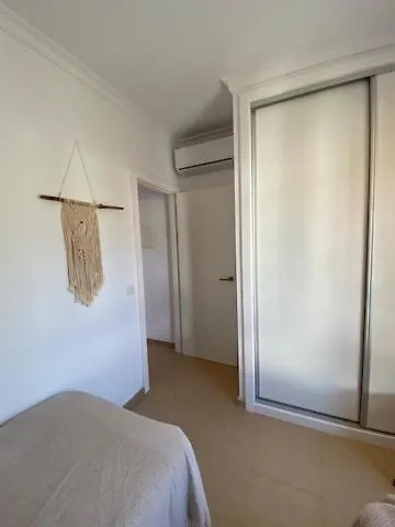 Nomadica ヴィラ *