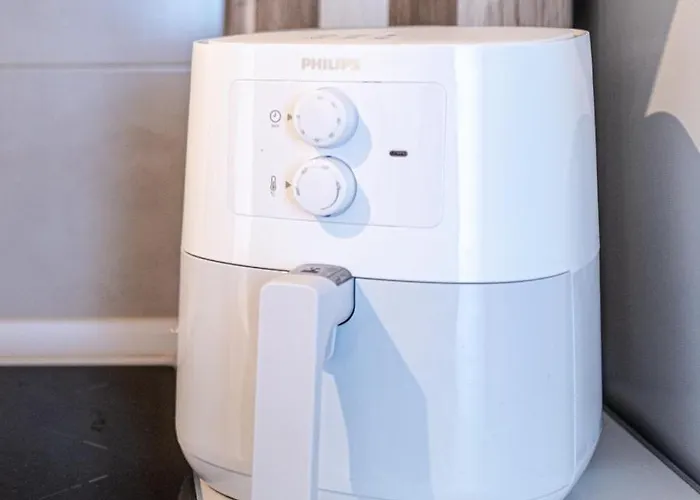 Nomadica Willa Playa Blanca (Lanzarote)