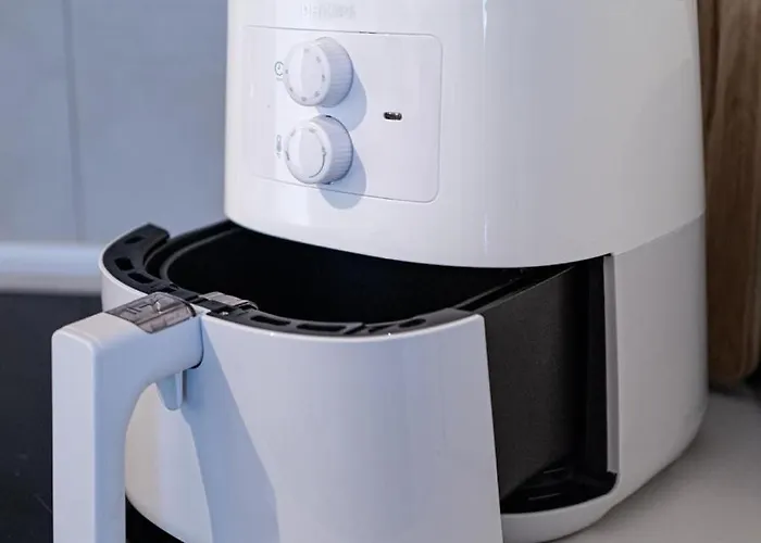 Nomadica Willa Playa Blanca (Lanzarote)